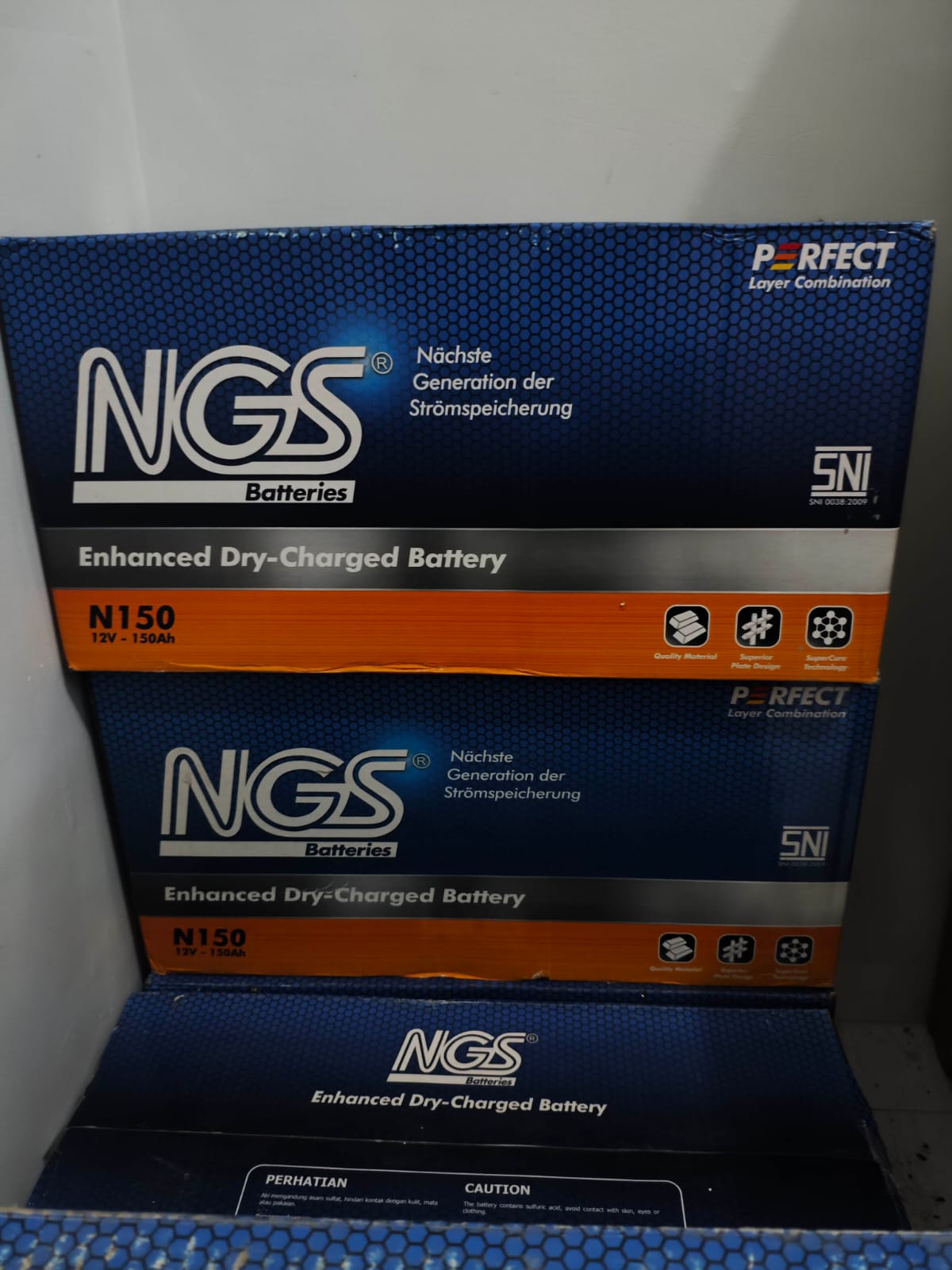 produk